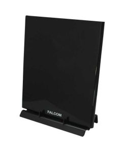FALCOM Antena sobna antena sa pojačalom, 15dB dobit - ANT-206 - 5822-1