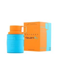 Armaf Odyssey Mandarine Sky 100 ml Parfem - parfem_646