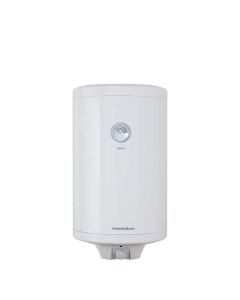 METALAC Bojler Hydra EZV 50 E2i - EZV50E2i