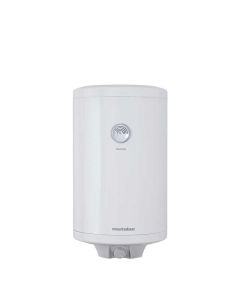 METALAC Bojler Aurora EZV 50 E2i SG - EZV50E2iSG