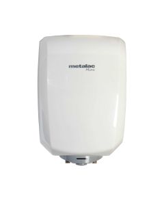 METALAC Bojler Mini EZV 5N - EZV5N