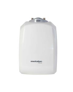METALAC Bojler Mini EZV 5P - EZV5P