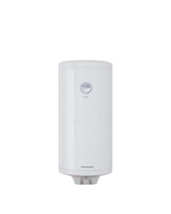 METALAC Bojler Hydra EZV 80 E2i - EZV80E2i