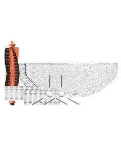 EZVIZ Rezervni set za robot usisivač CS-RA-KIT06 RE4/RE4P - 307700412