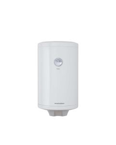 METALAC Bojler Orion EZV P50 - EZVP50