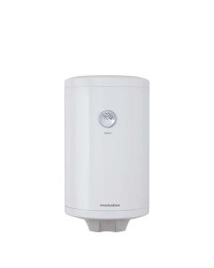 METALAC Bojler Hydra EZV P50 R - EZVP50R