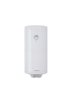 METALAC Bojler Hydra EZV P80 R - EZVP80R