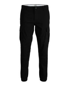 JJ REBEL CARGO PANTALONE MICHAEL SLIM SHOW CRNE 30-032