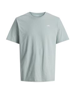 JJ REBEL MUŠKA MAJICA LOGO TEE ZELENA XL