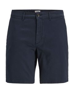 JJ REBEL CHINO ŠORC SHARP TEGET L