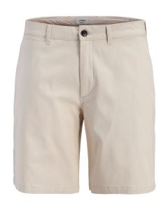 JJ REBEL CHINO ŠORC SHARP SIVI L