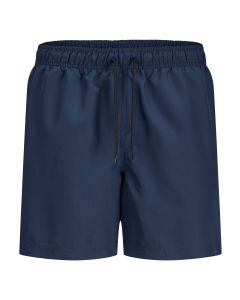 JJ REBEL SWIM ŠORC HAWAII TEGET XL