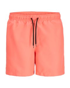 JJ REBEL SWIM ŠORC HAWAII ROZE S