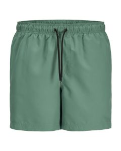 JJ REBEL SWIM ŠORC HAWAII ZELENI S