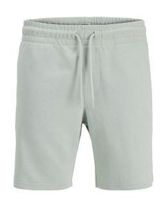 JJ REBEL MUŠKI ŠORC LOGO SN ZELENI XXL