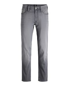 JJ REBEL MUŠKE FARMERKE ADAM SIVE 32