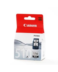 CANON Kertridž PG-510 (2970B001AA)