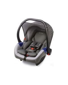 HOT MOM Auto sedište BC001 0-13 kg - grey - F00HM