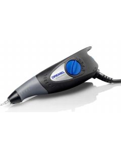 DREMEL Uređaj za graviranje 290 F0130290JM - F0130290JM