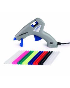 DREMEL Pištolj za lepak 930 - F0130930JA
