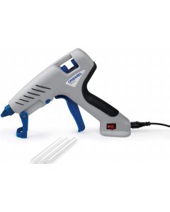 DREMEL Pištolj za lepak visoke temperature  sa 3 komada pribora 940 F0130940JA - F0130940JA