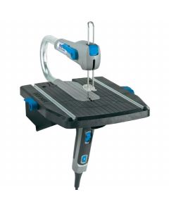 DREMEL Modelarska testera Moto Saw F013MS20JA - F013MS20JA