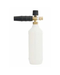 BOSCH Mlaznica sa zalihom pene F016800382 od 1 litra