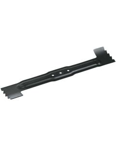 BOSCH Rezervni nož za električnu kosilicu Advanced Rotak 7 - F016800496