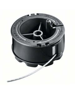 BOSCH Uložak/kalem sa strunom za Easy Grass - F016800569