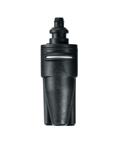BOSCH 3u1 mlaznica za perače pod visokim pritiskom - F016800579
