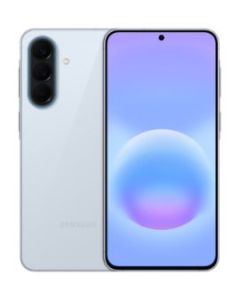Mobilni telefon Samsung A57 8/128 Plavi 5G