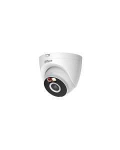 Dahua T5A-PV 5MP Fixed-focal Wi-Fi Turret Network kamera