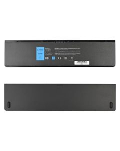 Baterija za laptop Dell Latitude E7420, E7440 7.4V 47WH HQ2200 B