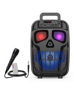Bluetooth zvucnik A81 - 213747