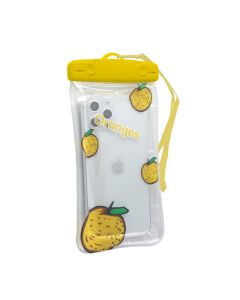 Vodootporna futrola Kiddy - F100747