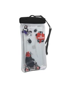 Vodootporna futrola Kiddy - F100748