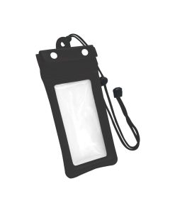 Vodootporna futrola Float Mat, crna - F100755