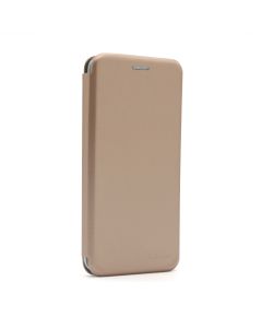 Futrola BI Fold Ihave za Xiaomi Redmi Note 11 Pro 5G, roza - F101007