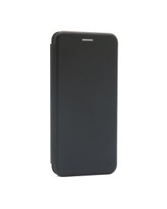 Futrola BI Fold Ihave za Honor X8, crna - F101040