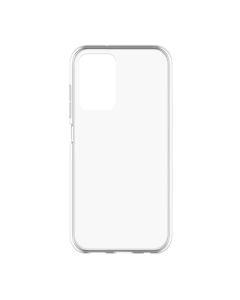 Futrola Ultra Tanki Protect silikon za Samsung A235F Galaxy A23 4G, providna - F101193