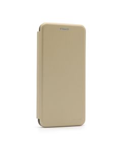 Futrola BI Fold Ihave za Samsung A235F Galaxy A23 4G, zlatna - F102619
