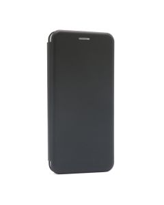 Futrola BI Fold Ihave za Xiaomi Redmi 10C, crna - F102632