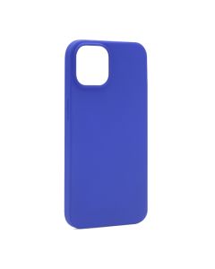 Futrola Gentle Color za iPhone 14, plava - F103143