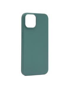 Futrola Gentle Color za iPhone 14, zelena - F103147