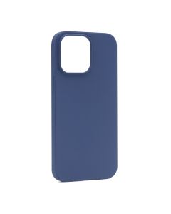 Futrola Gentle Color za iPhone 14 Pro Max, teget - F103211