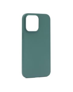 Futrola Gentle Color za iPhone 14 Pro Max, zelena - F103213