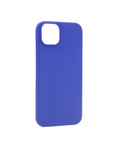 Futrola Gentle Color za iPhone 14 Plus, plava - F103242