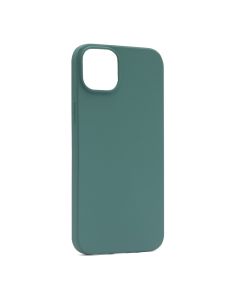 Futrola Gentle Color za iPhone 14 Plus, zelena - F103246