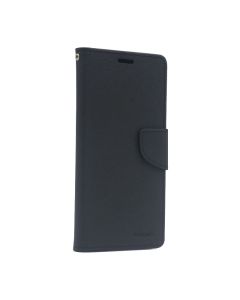 Maska BI Fold Mercury za Samsung Galaxy A23 4G/5G, crna - F103568