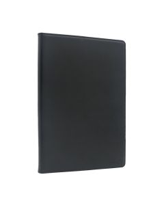 Maska BI Fold Hanman za tablet 11 in, crna - F103588